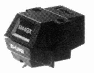 M44GX.JPG - 41,897BYTES