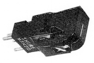 M7-21D.JPG - 45,132BYTES