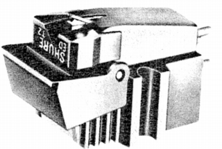 M75BTYPE2-1.JPG - 48,257BYTES