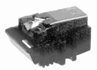 M75EDTYPE2.JPG - 34,668BYTES