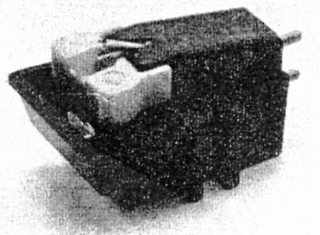 M75EJTYPE2.JPG - 57,411BYTES