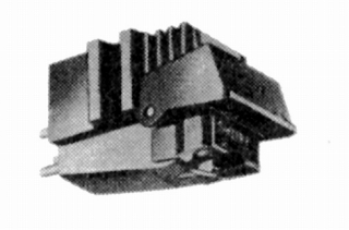 M75GTYPE2-1.JPG - 33,938BYTES