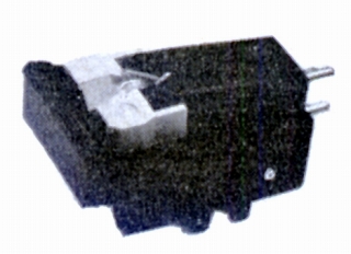 M75GTYPE2.JPG - 48,721BYTES