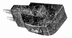 M7D.JPG - 24,438BYTES