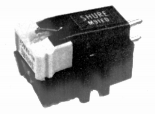 M91ED.JPG - 34,795BYTES
