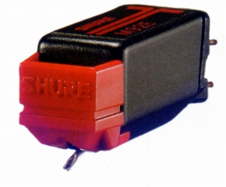 M92E-N.JPG - 51,045BYTES
