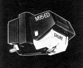 M95ED-1.JPG - 63,589BYTES