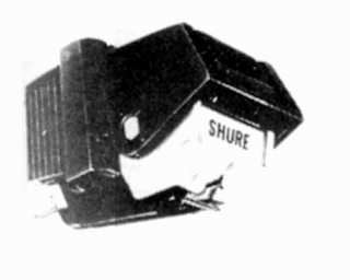M95G.JPG - 35,926BYTES