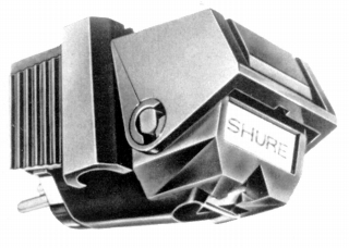 M95HE-1.JPG - 46,729BYTES