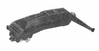 M97HE-AH.JPG - 20,890BYTES