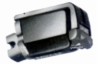 M97LT.JPG - 38,225BYTES