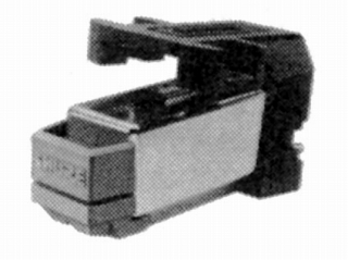 M99E.JPG - 41,028BYTES