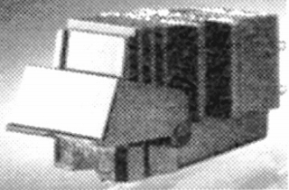 ME75ED.JPG - 47,414BYTES