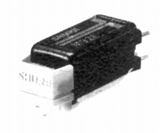 ME92E.JPG - 36,560BYTES