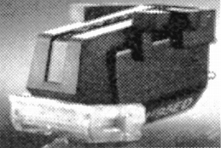 ME95ED.JPG - 50,119BYTES