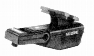 ML120HE.JPG - 32,121BYTES