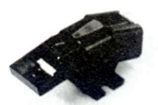 ML140HE.JPG - 39,472BYTES