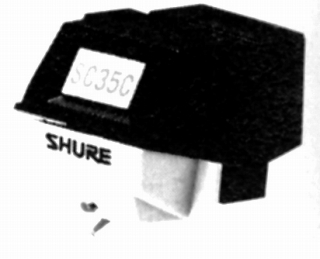 SC35C-1.JPG - 35,839BYTES