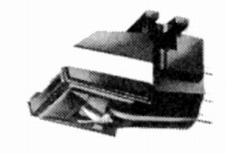 SC39B.JPG - 35,167BYTES
