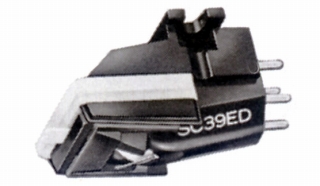 SC39ED.JPG - 34,844BYTES
