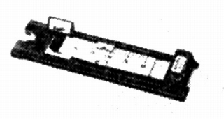 SFG-1.JPG - 28,394BYTES