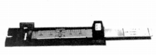 SFG-2.JPG - 17,223BYTES