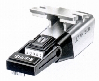 ULTRA300.JPG - 51,500BYTES