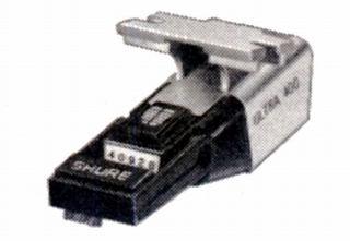 ULTRA400.JPG - 40,685BYTES