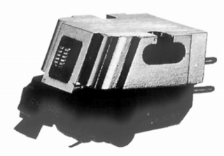 ULTRA500-1.JPG - 31,998BYTES