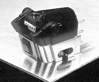 ULTRA500-2.JPG - 65,543BYTES
