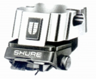 ULTRA500.JPG - 49,269BYTES