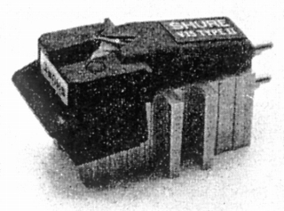 V15TYPE2-1.JPG - 53,173BYTES