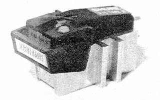 V15TYPE2.JPG - 41,112BYTES
