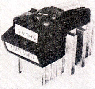 V15TYPE2IP-1.JPG - 76,519BYTES