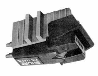 V15TYPE2IP.JPG - 46,563BYTES
