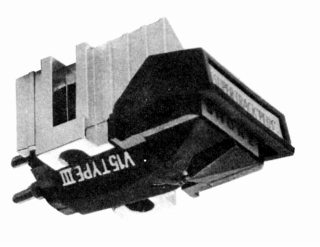 V15TYPE3-2.JPG - 38,038BYTES