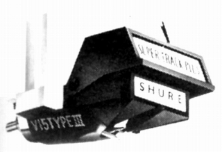 V15TYPE3.JPG - 35,985BYTES