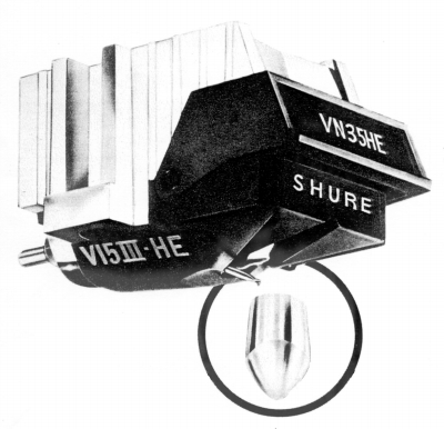 V15TYPE3HE.JPG - 81,889BYTES