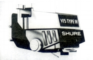 V15TYPE4-1.JPG - 44,028BYTES