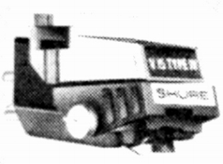V15TYPE4-MR.JPG - 35,671BYTES