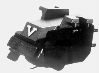 V15TYPE5MR-2.JPG - 32,553BYTES