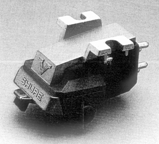 V15TYPE5MR-3.JPG - 70,138BYTES