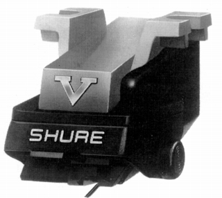 V15TYPE5MR.JPG - 49,244BYTES