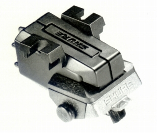 VST-3.JPG - 54,596BYTES