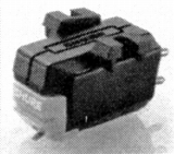 S-DC40.JPG - 18,241BYTES