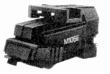 S-M105E.JPG - 12,188BYTES