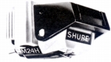 S-M24H.JPG - 13,153BYTES