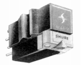 S-M44-7-1.JPG - 12,977BYTES