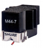 S-M44-7-N-1.JPG - 17,457BYTES