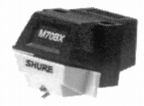 S-M70BX.JPG - 11,892BYTES